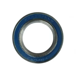 Rodamientos Praga MR-2437-LLB