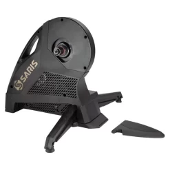 Rodillo Saris H3 Direct Drive