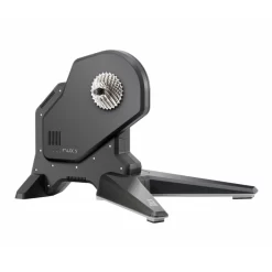 Rodillo Tacx FLUX S
