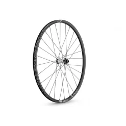 Dt-swiss Rueda Delantera Dt Swiss 1700 Spline 25mm 29" Boost