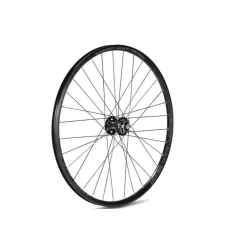 Rueda Delantera Gurpil 27.5 Eje15MM