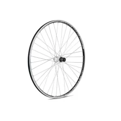 Rueda Trasera Gurpil Chrina 700 Rosca