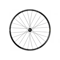 Rueda Trasera Mavic Crossmax 29 12x142 Intl