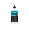 Sellante Tubeless Finish Line Fiberlink