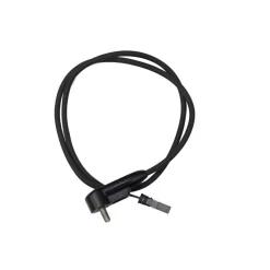 Sensor Velocidad Bosch 1200mm