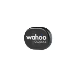 Wahoo RPM Sensor De Cadencia (BT/ANT+)
