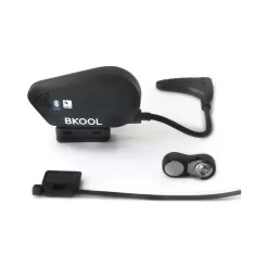 Sensor De Velocidad Y Cadencia Bkool