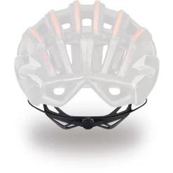 Set Reemplazo Ajuste Casco S-Works Prevail II Specialized