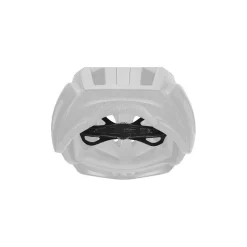 Set Reemplazo Ajuste Casco Tactic II Specialized