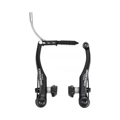Freno Shimano Deore V-Brake BR-T610