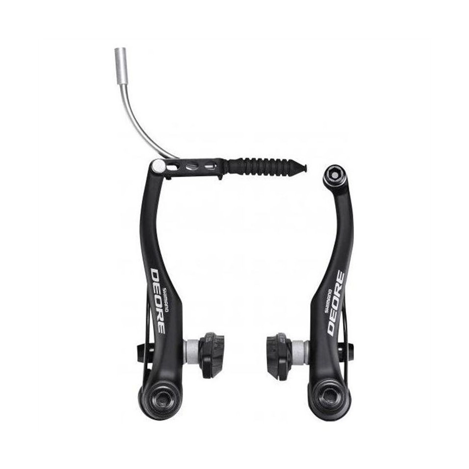 Freno Shimano Deore V-Brake BR-T610