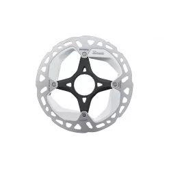 Disco Shimano 160mm CL Int. RT-MT800
