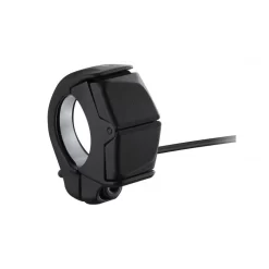 Interruptor Shimano Izq. STEPS SW-E7000-L (400mm)