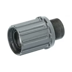 Núcleo Shimano Completo WH-MT500-CL-R12-29