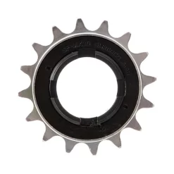 Piñon Rosca Shimano SF-MX30 18D