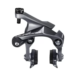 Freno Shimano Anc. Dir. Delantero BR-R8010F Ultegra