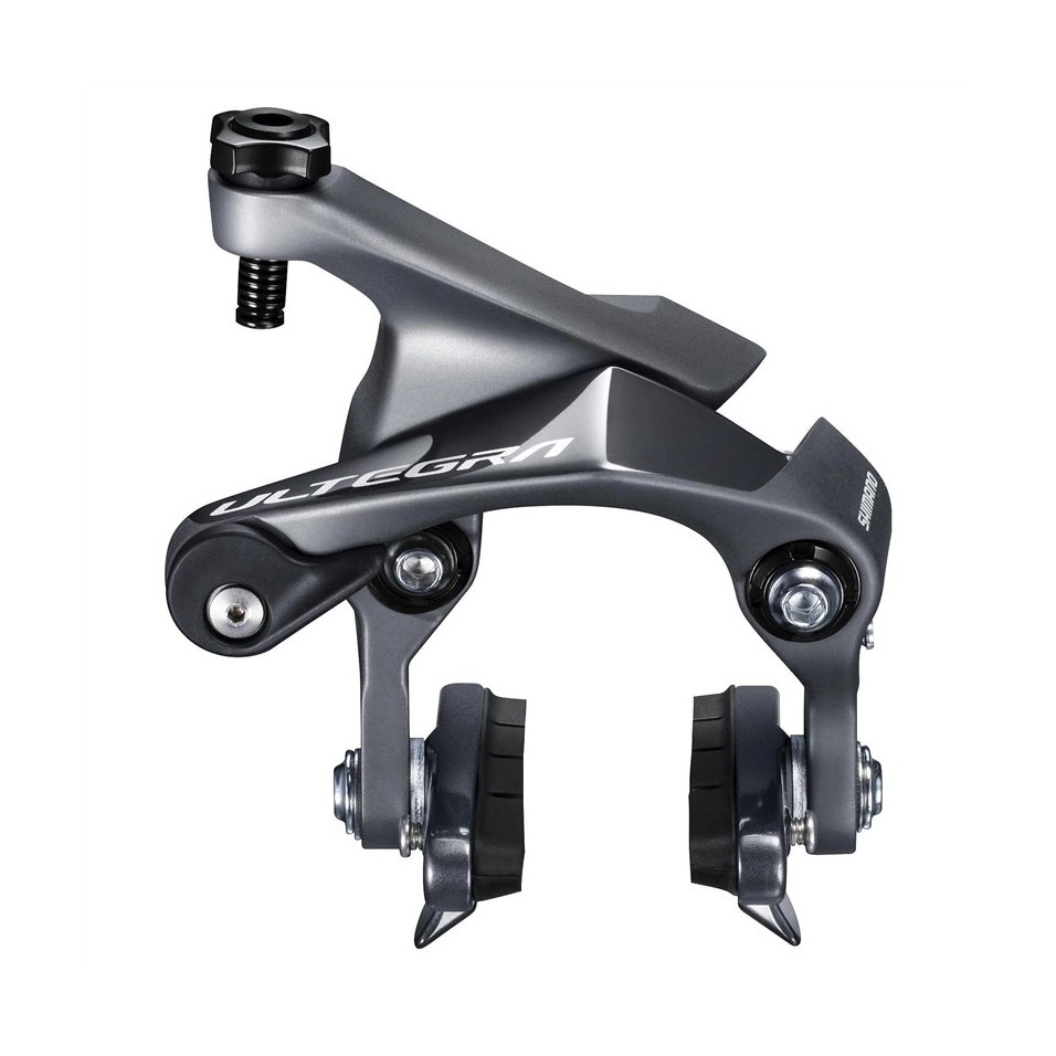 Freno Shimano Anc. Dir. Delantero BR-R8010F Ultegra