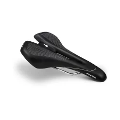 Sillin Avatar Comp Gel Specialized