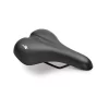 Sillin BG Comfort Gel Specialized