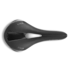 Sillín Fizik Aliante R1 Open Carbon