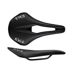 Sillin Fizik Argo Vento R5