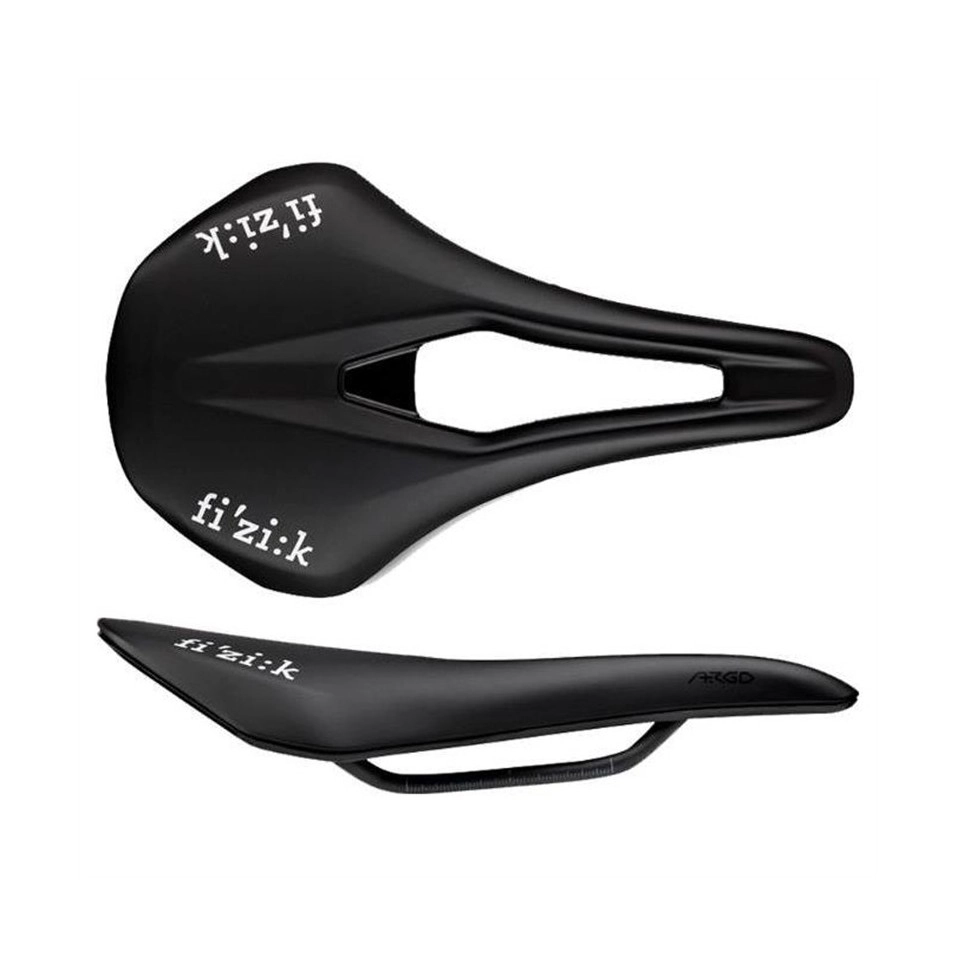 Sillin Fizik Argo Vento R5