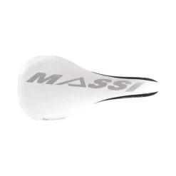 Sillin Massi Pro Fast Carbon Titanio