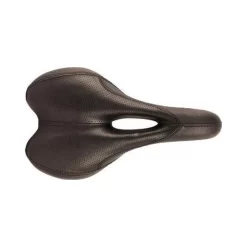 Sillin Massi Prolady