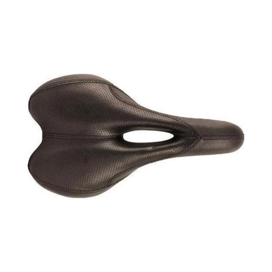 Sillin Massi Prolady