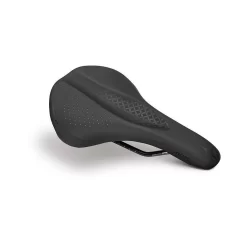 Sillin Myth Comp WMN Specialized