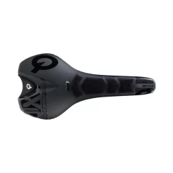 Sillin Prologo Nago X10 CPC Nack