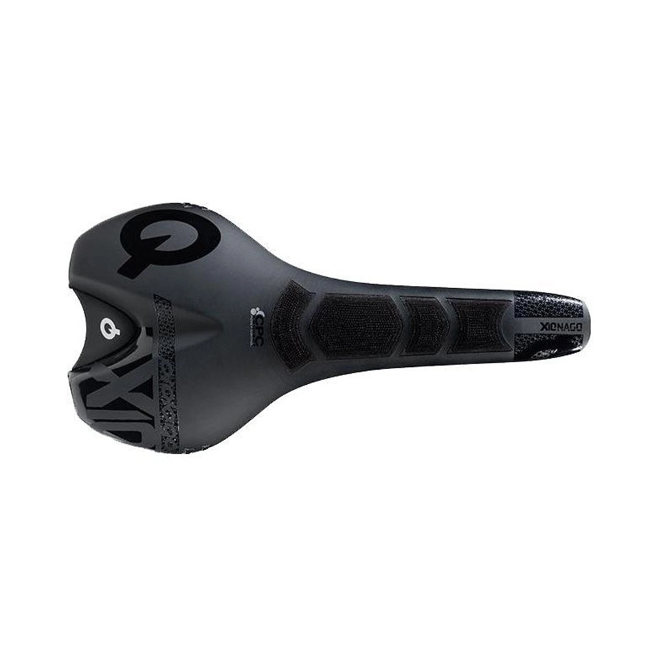 Sillin Prologo Nago X10 CPC Nack