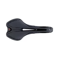 Sillin Prologo Zero II PAS TiroX