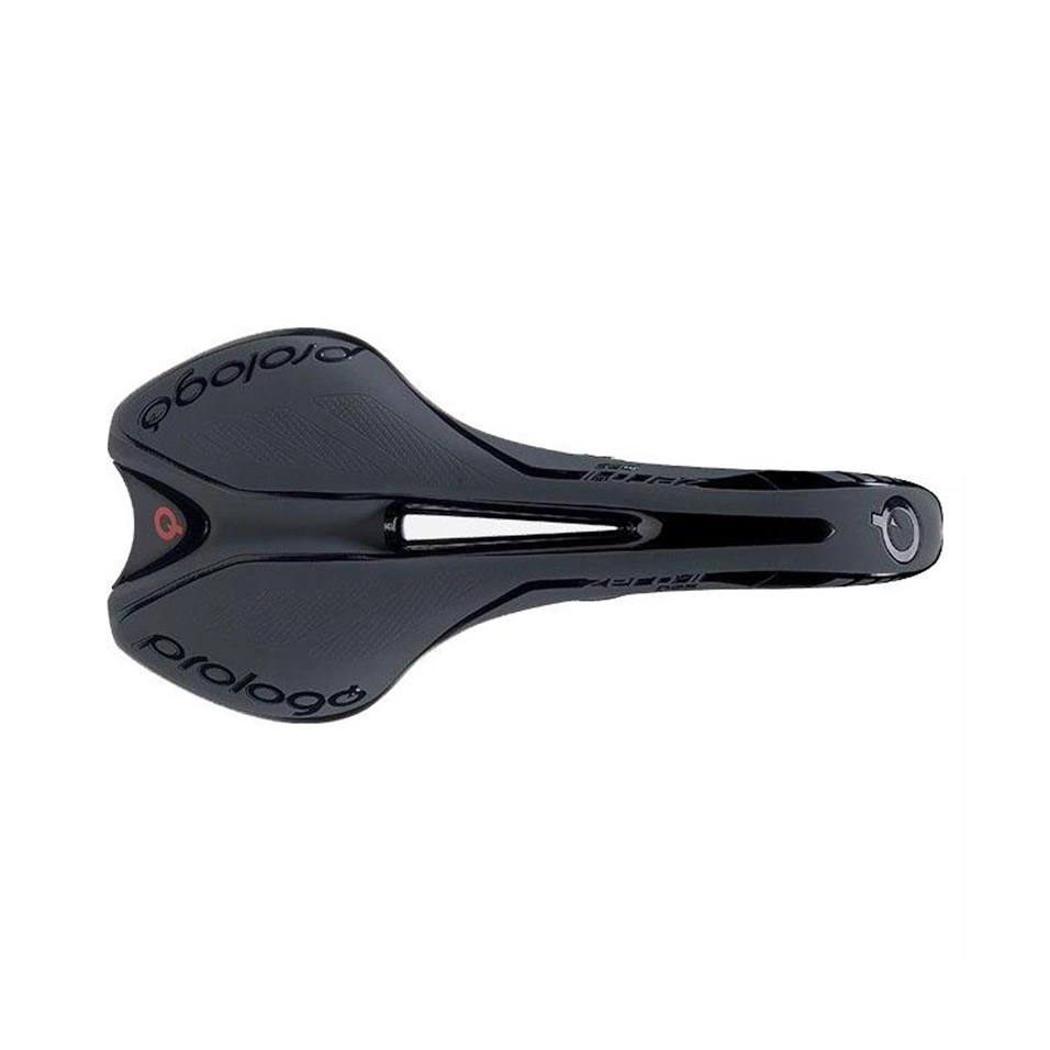 Sillin Prologo Zero II PAS TiroX