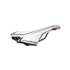 Sillín Prologo Zero II TX