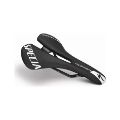 Sillín S-Works Romin Carbon Specialized