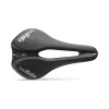 Sillín Selle Italia Novus Boost Evo Lady TM