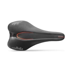 Sillin Selle Italia SLR Boost Kit Carbonio