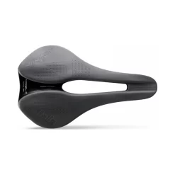 Sillin Selle Italia X Green Confort Plus Superflow L3