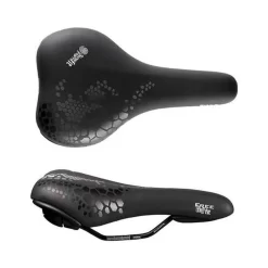 Sillin Selle Royal Classic Freeway Fit
