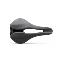 Sillín Selle Italia X Green Superflow