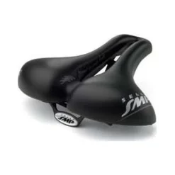 Sillin SMP Martin Touring