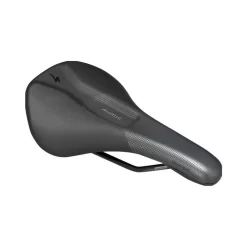 Sillín Specialized Bridge Comp Mimic