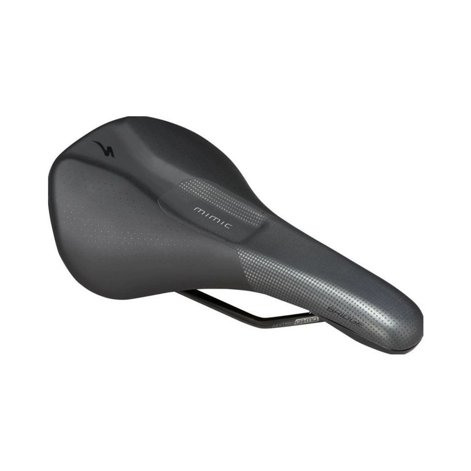 SillĂn Specialized Bridge Comp Mimic