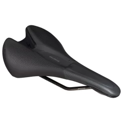 Sillín Specialized Romin Evo Comp Mimic