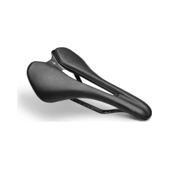 Sillín Specialized Romin Evo Pro