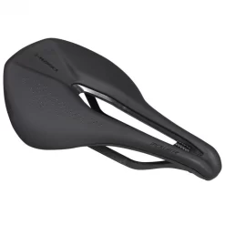 Sillin Specialized S-Works Power