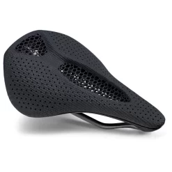 Sillin Specialized S-Works Power Mirror