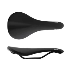 Silln Fabric Scoop Sport Shallow 142mm
