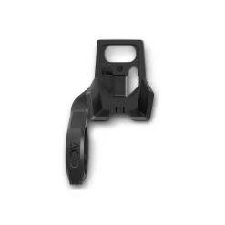 Soporte Acid Bracket Bosch Kiox